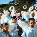festa-do-divino (3)